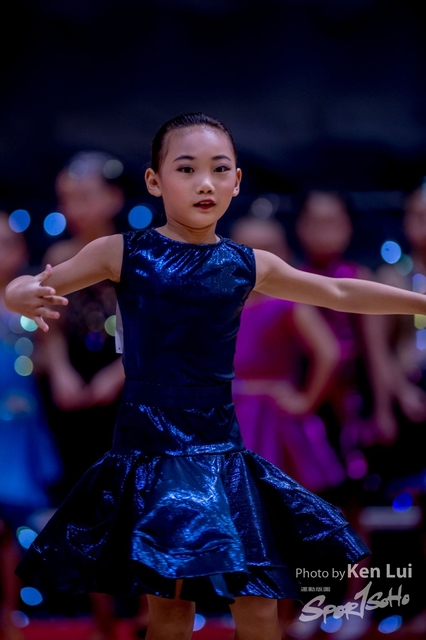 20181221Dance 1087