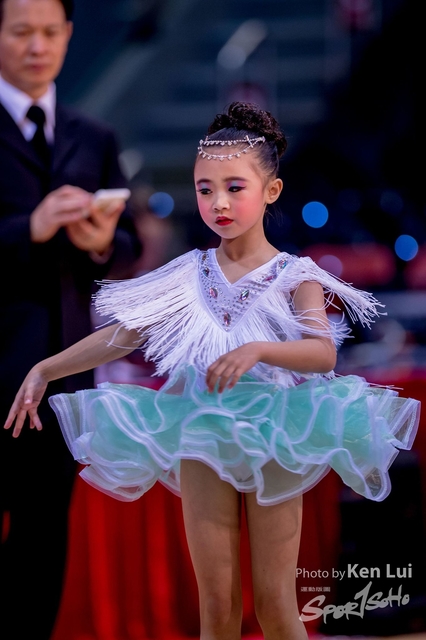 20181221Dance 1088
