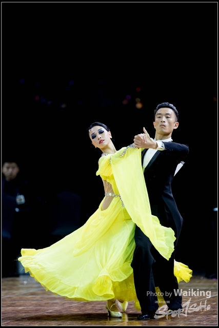 2018-14 CBDF China Cup 0575