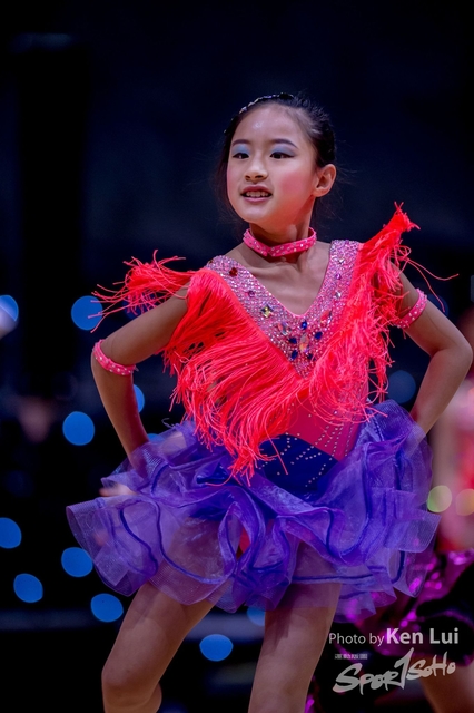 20181221Dance 1090