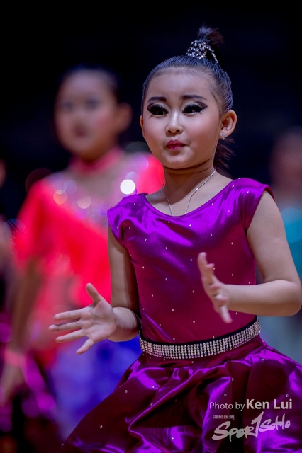 20181221Dance 1091