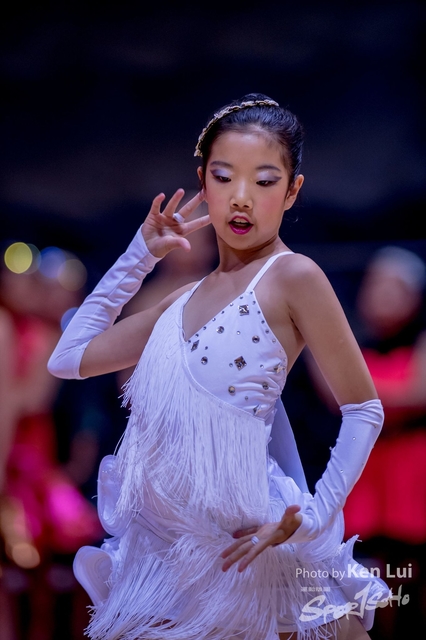 20181221Dance 1092