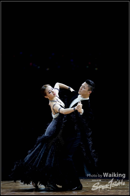2018-14 CBDF China Cup 0576