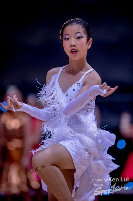 20181221Dance 1093