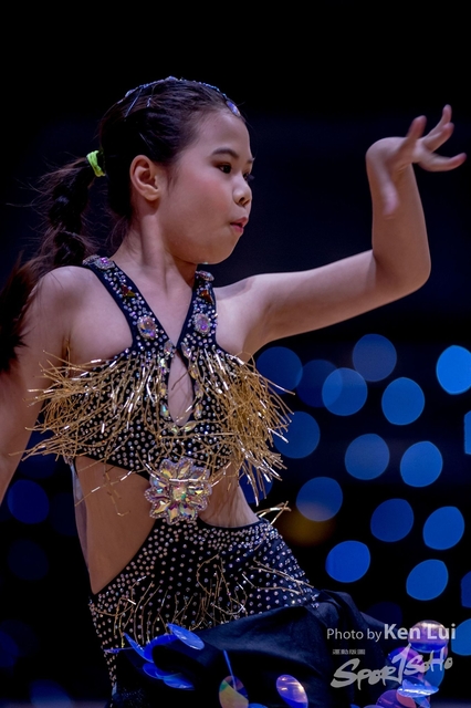 20181221Dance 1094