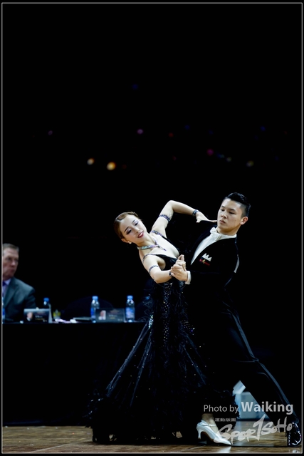 2018-14 CBDF China Cup 0577