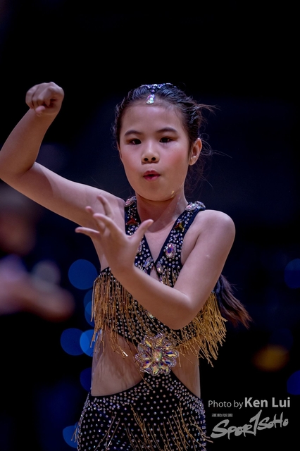 20181221Dance 1095