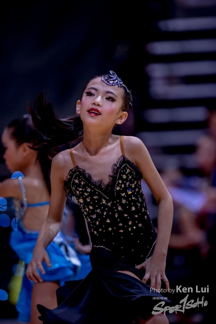 20181221Dance 1096