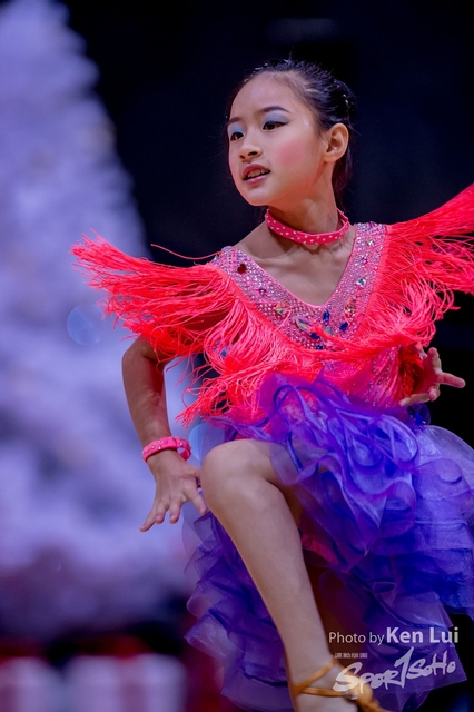 20181221Dance 1098