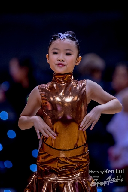 20181221Dance 1099