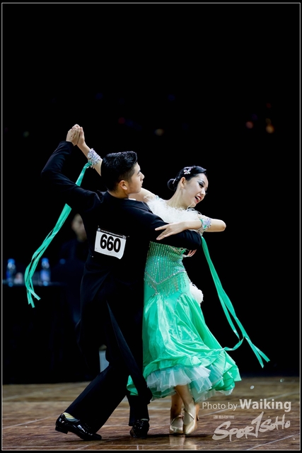 2018-14 CBDF China Cup 0579