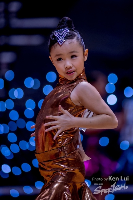 20181221Dance 1100