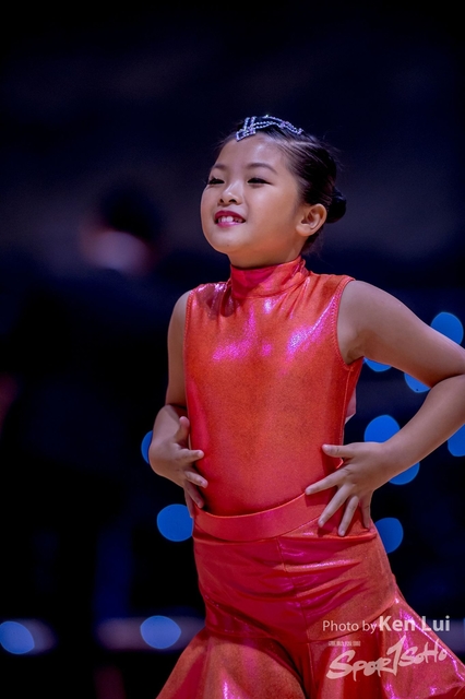 20181221Dance 1101