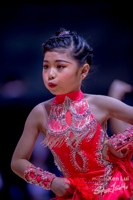 20181221Dance 1102