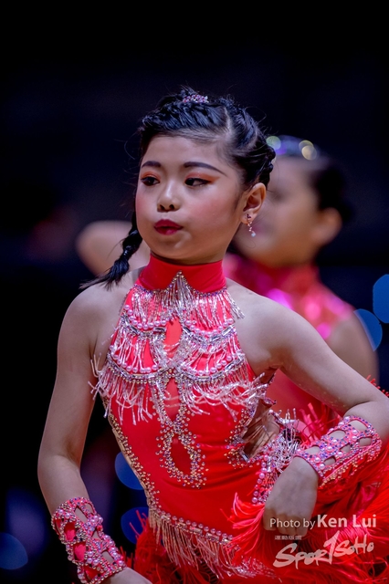 20181221Dance 1103
