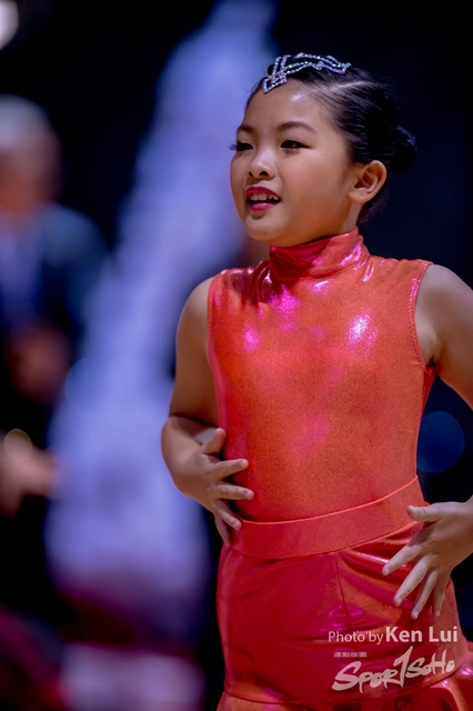 20181221Dance 1105