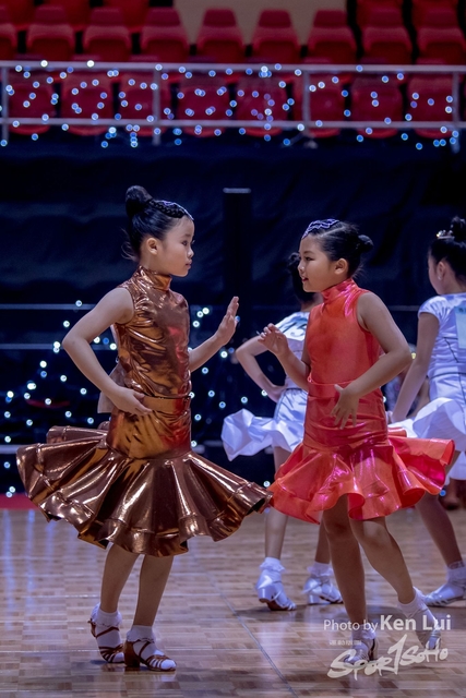 20181221Dance 1106