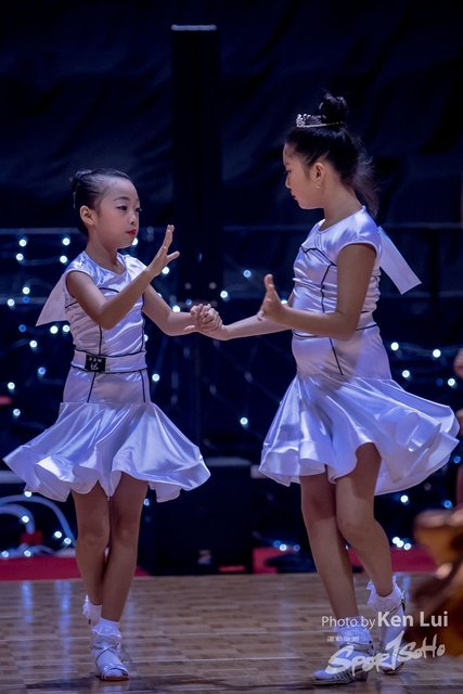 20181221Dance 1107