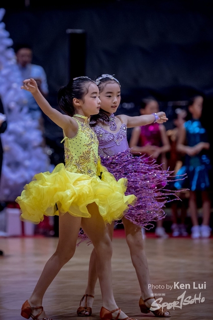20181221Dance 1108