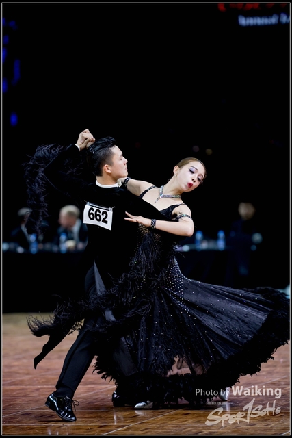 2018-14 CBDF China Cup 0583
