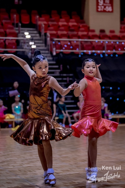 20181221Dance 1109