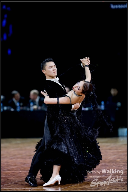 2018-14 CBDF China Cup 0584