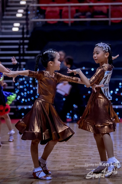 20181221Dance 1110