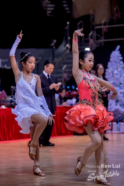 20181221Dance 1111
