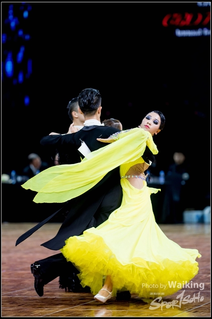 2018-14 CBDF China Cup 0585