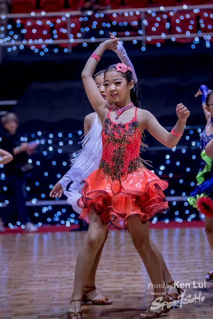20181221Dance 1113