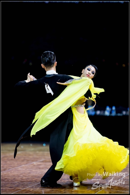 2018-14 CBDF China Cup 0586