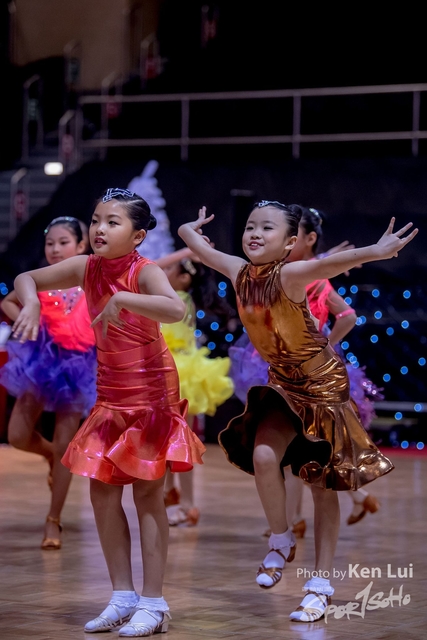 20181221Dance 1114