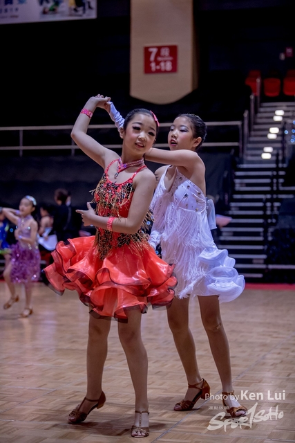 20181221Dance 1115