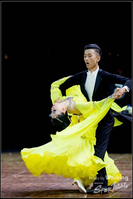 2018-14 CBDF China Cup 0587