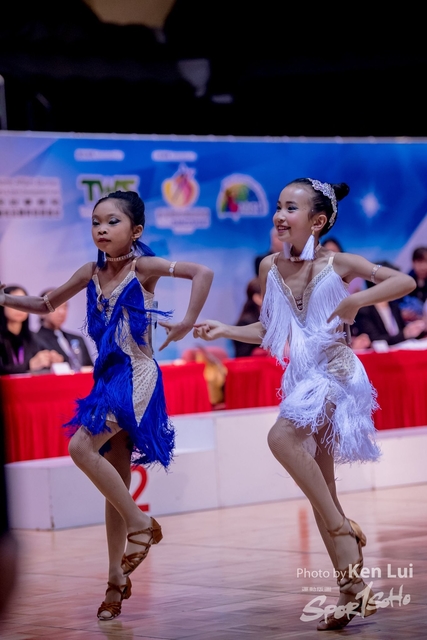 20181221Dance 1116