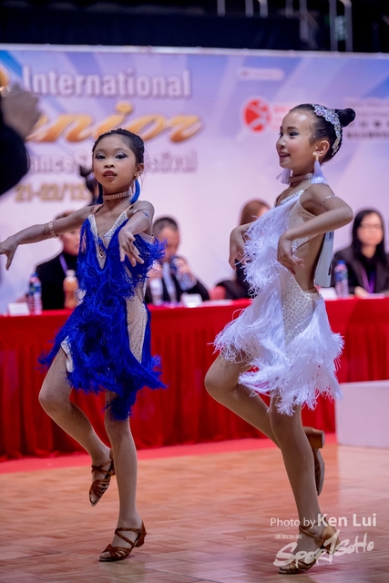 20181221Dance 1117