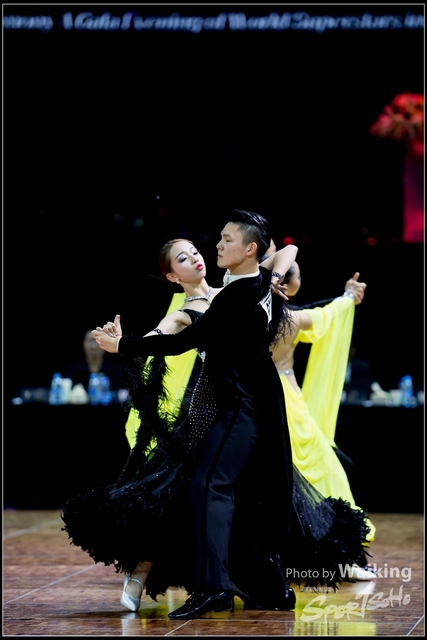 2018-14 CBDF China Cup 0588