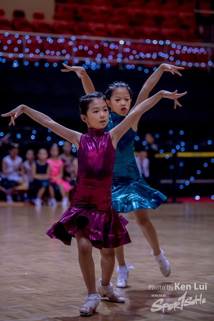 20181221Dance 1119