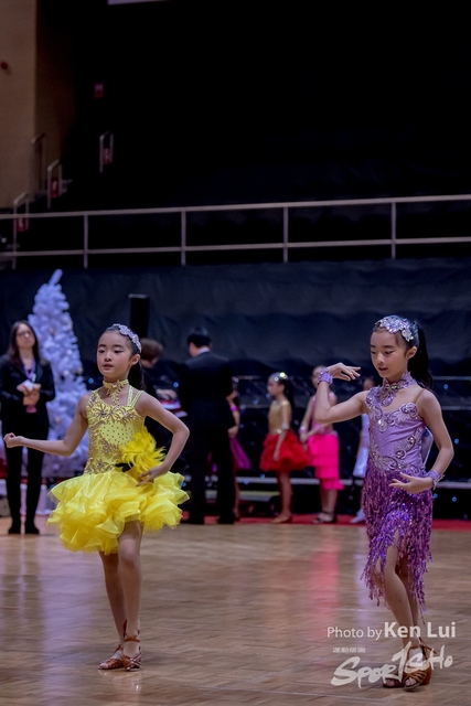 20181221Dance 1120