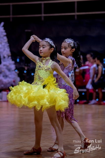 20181221Dance 1121
