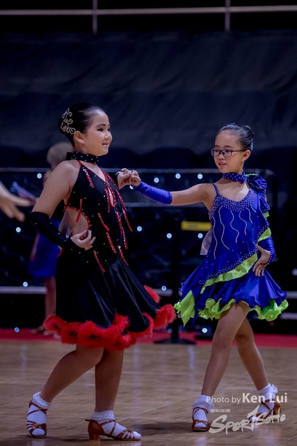 20181221Dance 1122