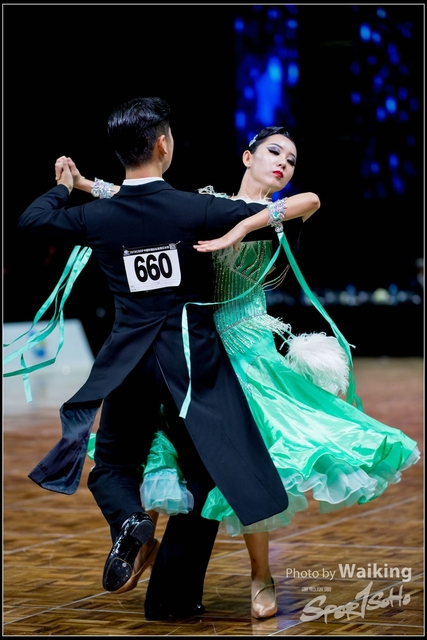 2018-14 CBDF China Cup 0591