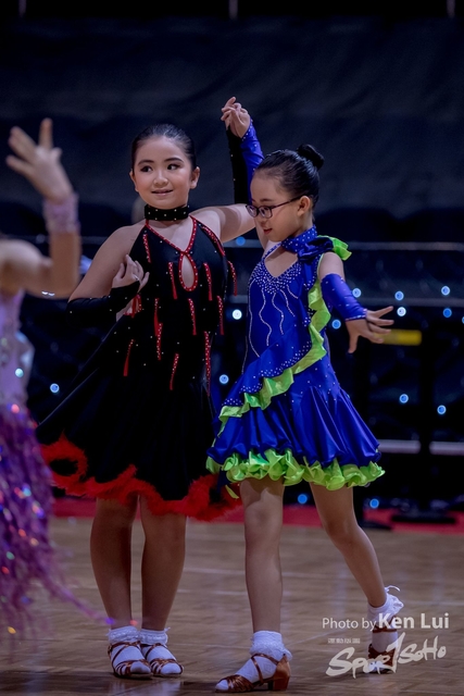 20181221Dance 1123