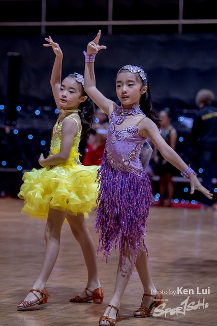 20181221Dance 1124