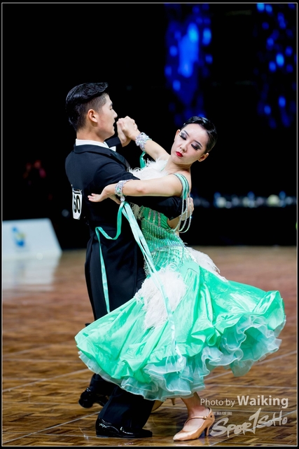 2018-14 CBDF China Cup 0592