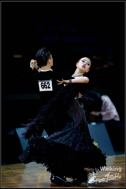 2018-14 CBDF China Cup 0593