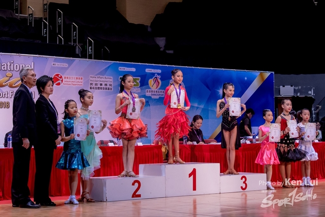 20181221Dance 1127