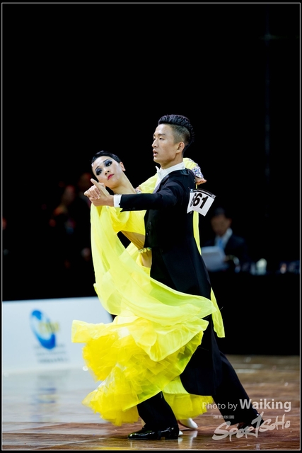 2018-14 CBDF China Cup 0594