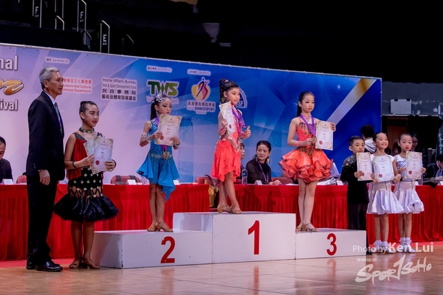 20181221Dance 1130