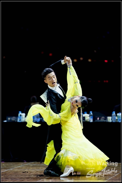 2018-14 CBDF China Cup 0595